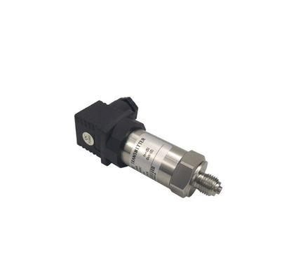 Ceramic Hydraulic System 100MPa Oil Barometric Pressure Sensor