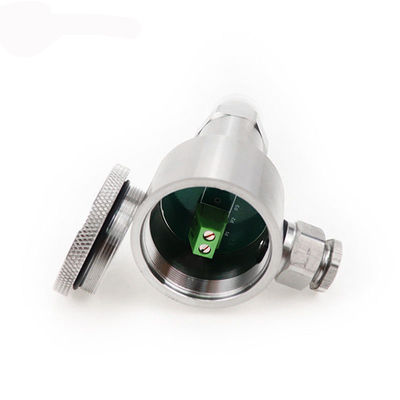 Pipe Pressure Sensor Transducer