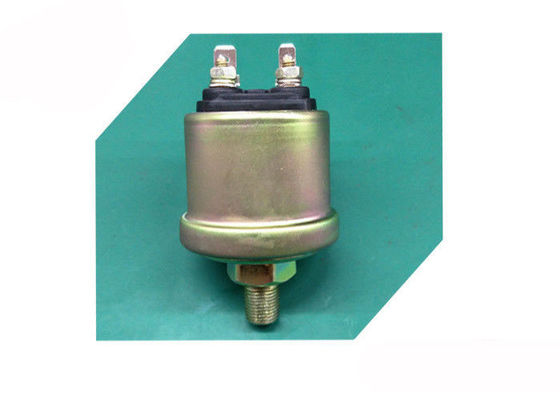Truck Mechanical Oil Pressure Sensor