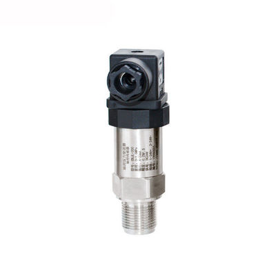 100MPa 4mA 24V Explosion Proof Differential Pressure Transmitter